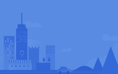 LE P'ti CARRE à Sainte-Maxime